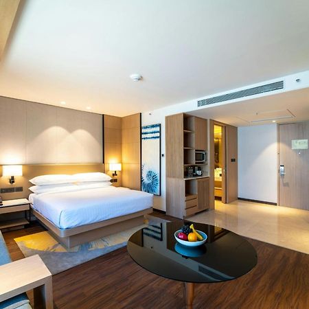 Courtyard By Marriott Вадодара Екстериор снимка